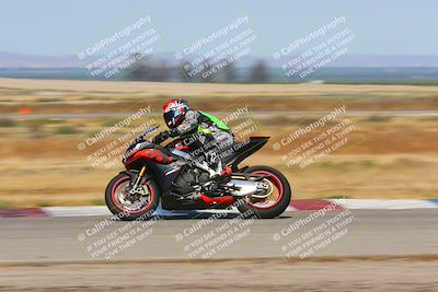 media/May-08-2023-Lets Ride (Mon) [[afc23fd900]]/A Group/10am (Sweeper)/